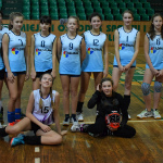 unihokej_polfinal_2017 (8).JPG